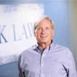 PK Law Founding Member, David Pessin