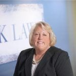 PK Law of Counsel, Natalie Magdeburger