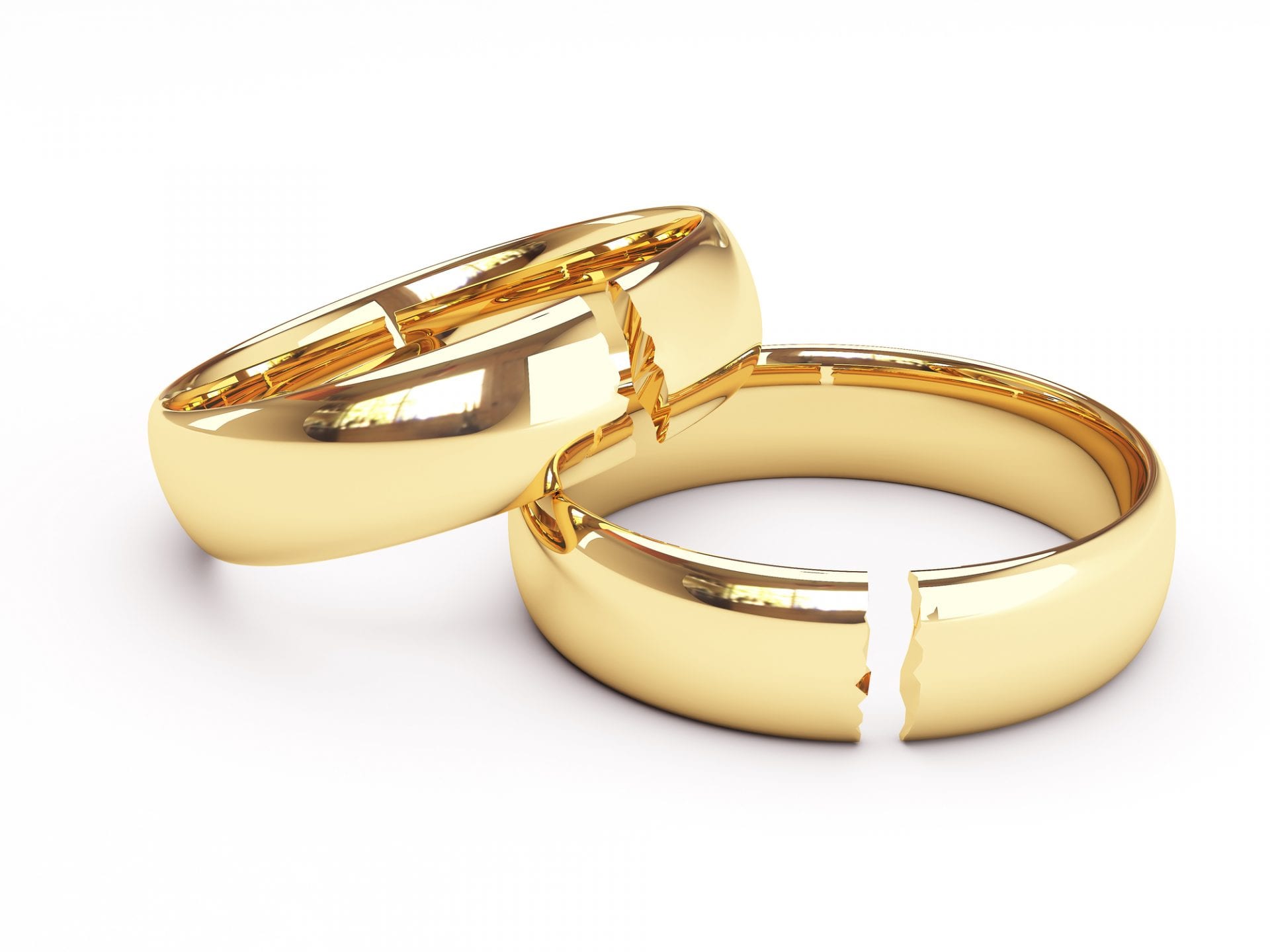 Сломанное золотое кольцо. Свадебные кольца. Обручальные кольца развод. Обручальные кольца рифленые. Сломанное обручальное кольцо.