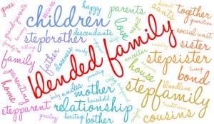 Estate Planning Considerations for Blended Families webinar