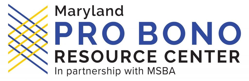 PK Law Participates in Maryland Pro Bono Resource Center Run For Justice