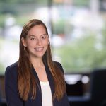 PK Law Welcomes Associate Elana Taub to the firms Labor and Employment Group.