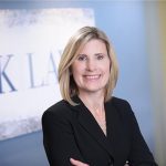 PK Law Counsel, Tracey Dallahan-McLauchlin