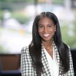 Briah Gray Labor, Education and Employment Attorney